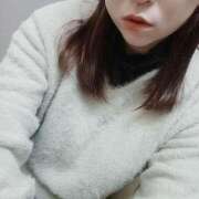 ヒメ日記 2025/03/02 09:31 投稿 さくら（人妻） Yシャツと私