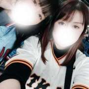 ヒメ日記 2025/03/02 21:10 投稿 さくら（人妻） Yシャツと私