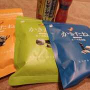ヒメ日記 2025/03/07 18:35 投稿 さくら（人妻） Yシャツと私