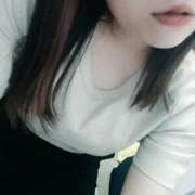 ヒメ日記 2025/03/12 09:44 投稿 さくら（人妻） Yシャツと私