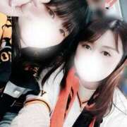 ヒメ日記 2025/03/18 10:49 投稿 さくら（人妻） Yシャツと私