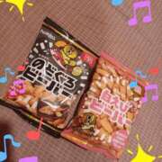 ヒメ日記 2025/03/19 10:15 投稿 さくら（人妻） Yシャツと私