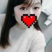 ヒメ日記 2025/03/20 10:27 投稿 さくら（人妻） Yシャツと私