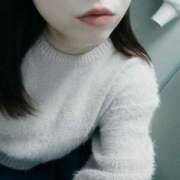 ヒメ日記 2025/03/23 07:45 投稿 さくら（人妻） Yシャツと私