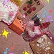 ヒメ日記 2025/03/26 17:19 投稿 さくら（人妻） Yシャツと私