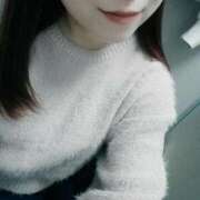 ヒメ日記 2025/03/28 20:23 投稿 さくら（人妻） Yシャツと私