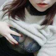 ヒメ日記 2025/03/29 09:03 投稿 さくら（人妻） Yシャツと私