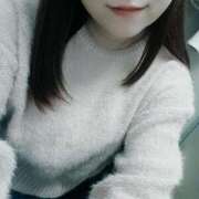 ヒメ日記 2025/03/30 08:36 投稿 さくら（人妻） Yシャツと私