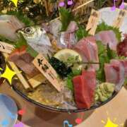 ヒメ日記 2025/04/03 07:03 投稿 さくら（人妻） Yシャツと私