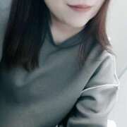 ヒメ日記 2025/04/03 19:13 投稿 さくら（人妻） Yシャツと私