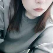 ヒメ日記 2025/04/04 07:28 投稿 さくら（人妻） Yシャツと私