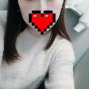 ヒメ日記 2025/04/05 06:49 投稿 さくら（人妻） Yシャツと私