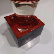 ヒメ日記 2025/04/09 13:37 投稿 さくら（人妻） Yシャツと私