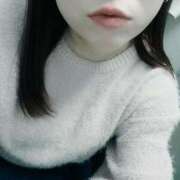 ヒメ日記 2025/04/10 06:36 投稿 さくら（人妻） Yシャツと私