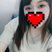 ヒメ日記 2025/04/10 17:24 投稿 さくら（人妻） Yシャツと私