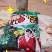 ヒメ日記 2025/04/11 18:30 投稿 さくら（人妻） Yシャツと私