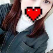 ヒメ日記 2025/04/16 19:26 投稿 さくら（人妻） Yシャツと私