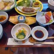 ヒメ日記 2025/04/18 15:50 投稿 さくら（人妻） Yシャツと私