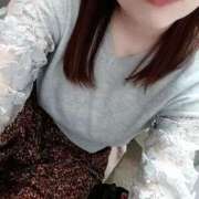 ヒメ日記 2025/04/21 09:38 投稿 さくら（人妻） Yシャツと私