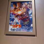 ヒメ日記 2025/04/24 10:53 投稿 さくら（人妻） Yシャツと私