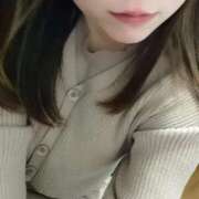 ヒメ日記 2025/04/25 19:33 投稿 さくら（人妻） Yシャツと私