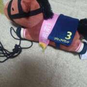 ヒメ日記 2025/04/28 22:19 投稿 さくら（人妻） Yシャツと私