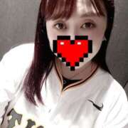 ヒメ日記 2025/04/29 09:01 投稿 さくら（人妻） Yシャツと私