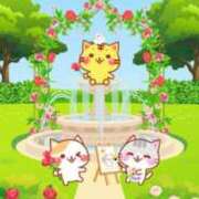 ヒメ日記 2025/05/02 10:55 投稿 さくら（人妻） Yシャツと私