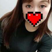 ヒメ日記 2025/05/07 10:24 投稿 さくら（人妻） Yシャツと私