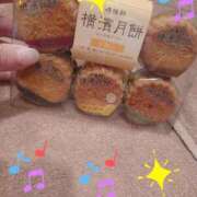 ヒメ日記 2025/05/09 18:22 投稿 さくら（人妻） Yシャツと私