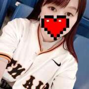 ヒメ日記 2025/05/10 06:54 投稿 さくら（人妻） Yシャツと私