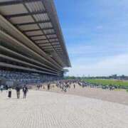 ヒメ日記 2025/05/11 11:50 投稿 さくら（人妻） Yシャツと私