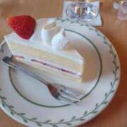 ヒメ日記 2025/05/15 12:26 投稿 さくら（人妻） Yシャツと私