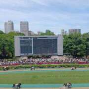 ヒメ日記 2025/05/16 09:34 投稿 さくら（人妻） Yシャツと私