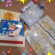 ヒメ日記 2025/05/16 20:04 投稿 さくら（人妻） Yシャツと私