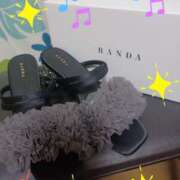 ヒメ日記 2025/05/20 09:57 投稿 さくら（人妻） Yシャツと私