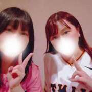 ヒメ日記 2025/05/20 18:20 投稿 さくら（人妻） Yシャツと私