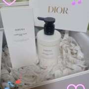 ヒメ日記 2025/05/22 11:57 投稿 さくら（人妻） Yシャツと私