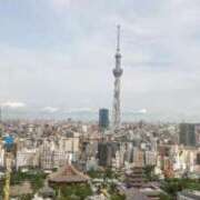 ヒメ日記 2025/05/23 07:34 投稿 さくら（人妻） Yシャツと私