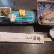 ヒメ日記 2025/05/23 10:47 投稿 さくら（人妻） Yシャツと私