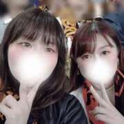 ヒメ日記 2025/05/23 22:44 投稿 さくら（人妻） Yシャツと私