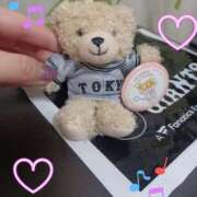 ヒメ日記 2025/05/24 11:19 投稿 さくら（人妻） Yシャツと私