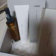 ヒメ日記 2025/05/25 19:52 投稿 さくら（人妻） Yシャツと私