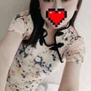 ヒメ日記 2025/05/30 09:32 投稿 さくら（人妻） Yシャツと私