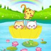 ヒメ日記 2025/06/02 16:06 投稿 さくら（人妻） Yシャツと私