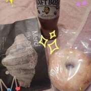 ヒメ日記 2025/06/03 20:18 投稿 さくら（人妻） Yシャツと私