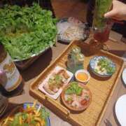 ヒメ日記 2025/06/05 16:38 投稿 さくら（人妻） Yシャツと私