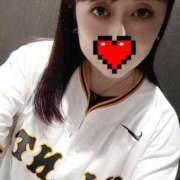 ヒメ日記 2025/06/07 19:10 投稿 さくら（人妻） Yシャツと私