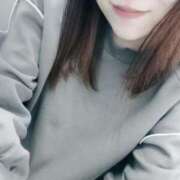 ヒメ日記 2025/06/10 10:40 投稿 さくら（人妻） Yシャツと私