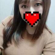 ヒメ日記 2025/06/11 10:09 投稿 さくら（人妻） Yシャツと私